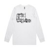 BASE LS TEE Thumbnail