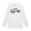 BASE LS TEE Thumbnail