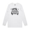 BASE LS TEE Thumbnail