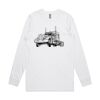 BASE LS TEE Thumbnail