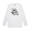 BASE LS TEE Thumbnail