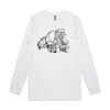 BASE LS TEE Thumbnail