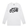 BASE LS TEE Thumbnail