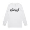 BASE LS TEE Thumbnail
