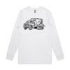 BASE LS TEE Thumbnail
