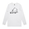 BASE LS TEE Thumbnail