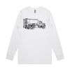 BASE LS TEE Thumbnail