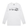 BASE LS TEE Thumbnail
