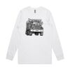 BASE LS TEE Thumbnail