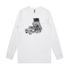 BASE LS TEE Thumbnail