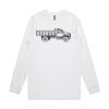 BASE LS TEE Thumbnail