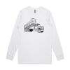 BASE LS TEE Thumbnail