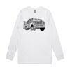 BASE LS TEE Thumbnail