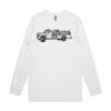BASE LS TEE Thumbnail
