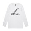 BASE LS TEE Thumbnail