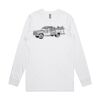 BASE LS TEE Thumbnail