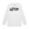 BASE LS TEE Thumbnail