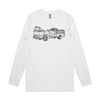BASE LS TEE Thumbnail