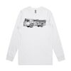 BASE LS TEE Thumbnail