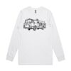 BASE LS TEE Thumbnail
