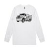 BASE LS TEE Thumbnail