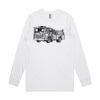 BASE LS TEE Thumbnail