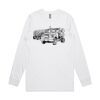 BASE LS TEE Thumbnail