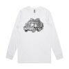 BASE LS TEE Thumbnail