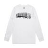BASE LS TEE Thumbnail