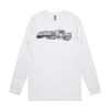 BASE LS TEE Thumbnail
