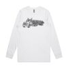 BASE LS TEE Thumbnail