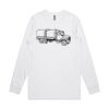 BASE LS TEE Thumbnail