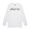 BASE LS TEE Thumbnail