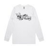 BASE LS TEE Thumbnail