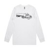 BASE LS TEE Thumbnail