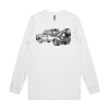 BASE LS TEE Thumbnail