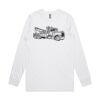BASE LS TEE Thumbnail
