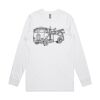 BASE LS TEE Thumbnail
