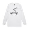 BASE LS TEE Thumbnail