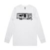 BASE LS TEE Thumbnail