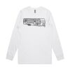 BASE LS TEE Thumbnail