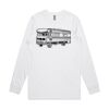 BASE LS TEE Thumbnail