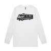 BASE LS TEE Thumbnail