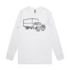BASE LS TEE Thumbnail