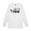 BASE LS TEE Thumbnail