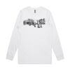 BASE LS TEE Thumbnail