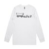 BASE LS TEE Thumbnail
