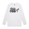 BASE LS TEE Thumbnail