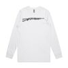 BASE LS TEE Thumbnail
