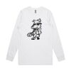 BASE LS TEE Thumbnail